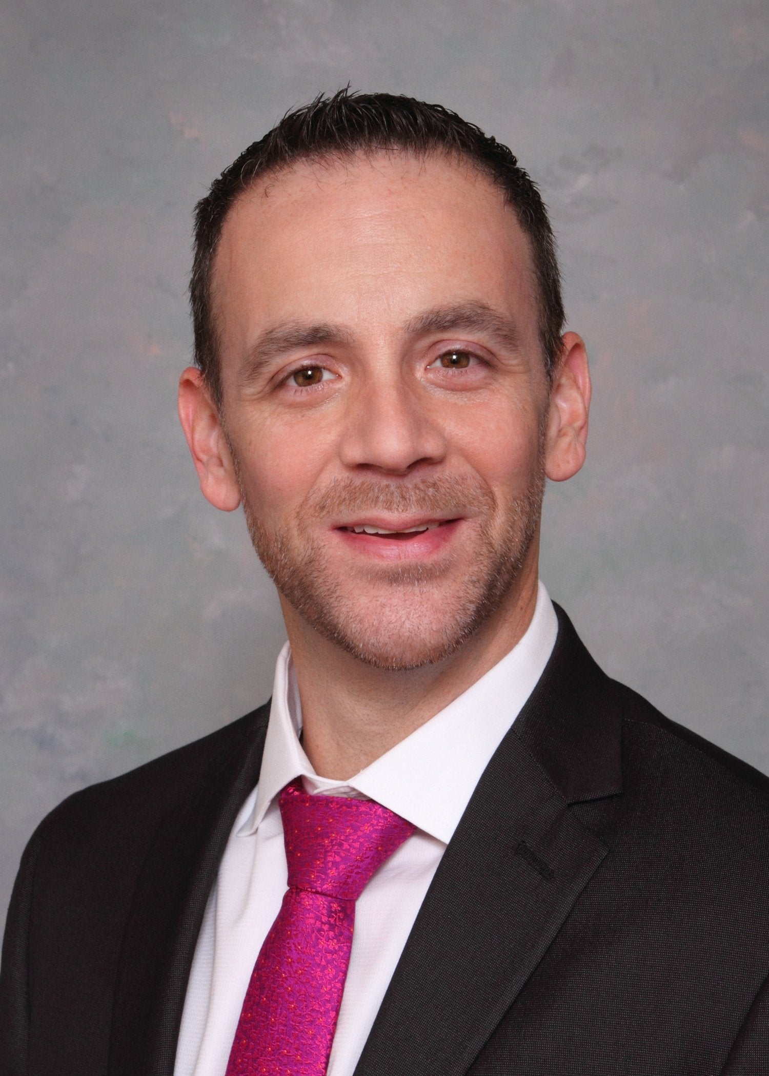 Andrew Petroll 2016 B